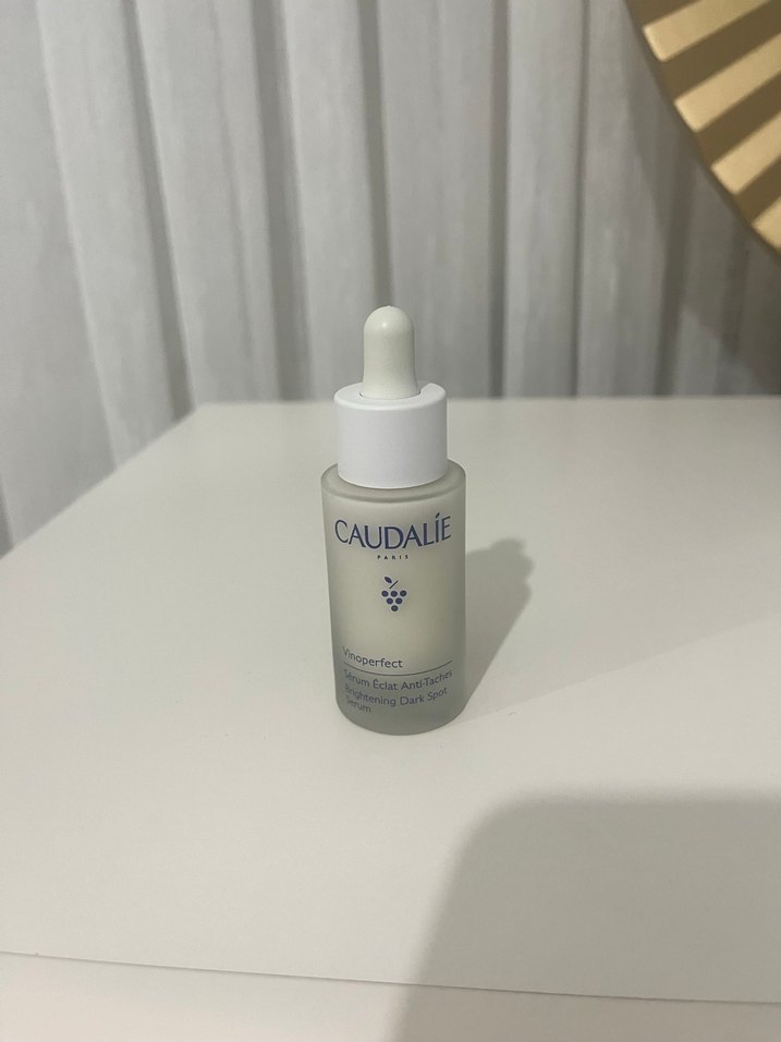 Caudalie Leke Karşıtı Seri - Görsel 2