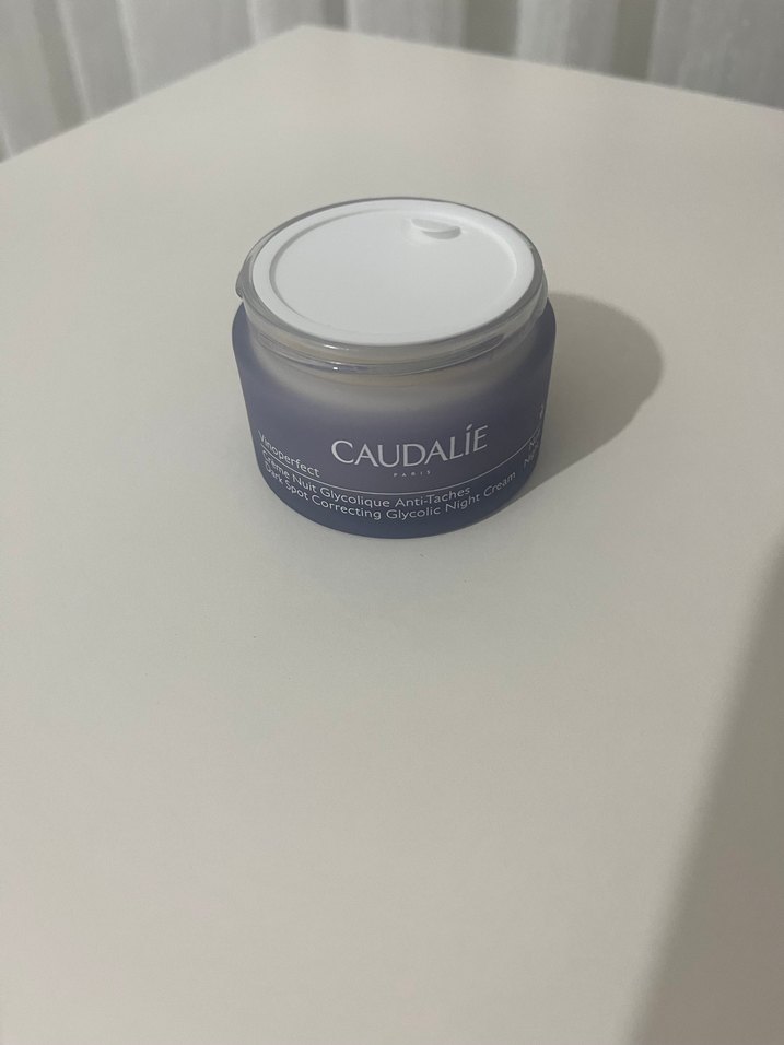 Caudalie Leke Karşıtı Seri - Görsel 5