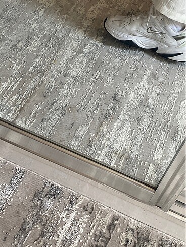 39 Beden beyaz Renk nike spor ayakkabı