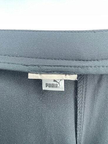 m Beden gri Renk Puma Eşofman Altı %70 İndirimli.