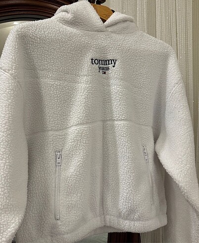 Tommy Hilfiger Sweatshirt