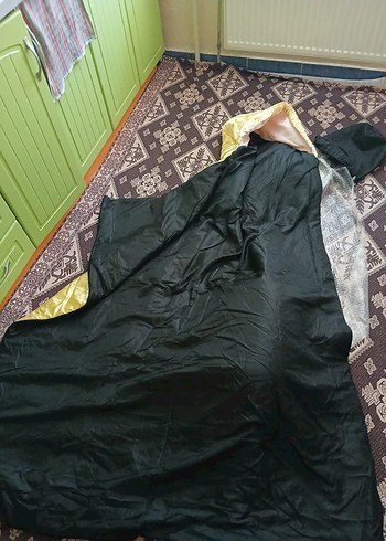 kaliteli uyku tulumu - Görsel 2