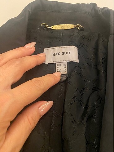 Saten takım - Görsel 2