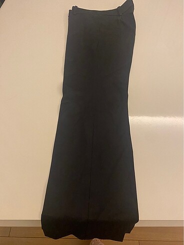 Saten takım - Görsel 5