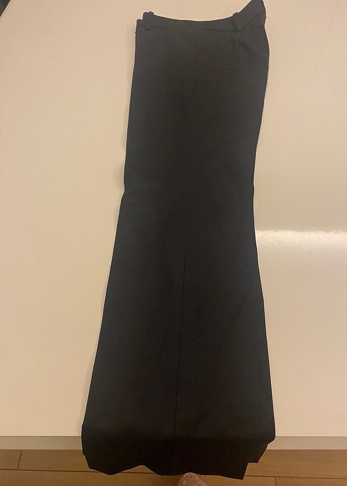 Saten takım - Görsel 5