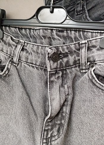 34 Beden Trendyol Milla Jean