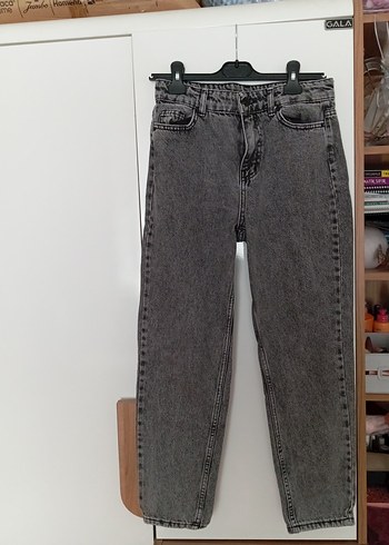 Trendyol Milla Jean