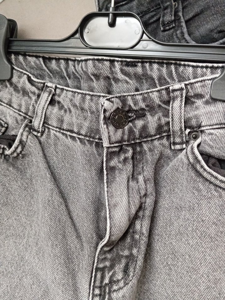 Trendyol Milla Jean - Görsel 3