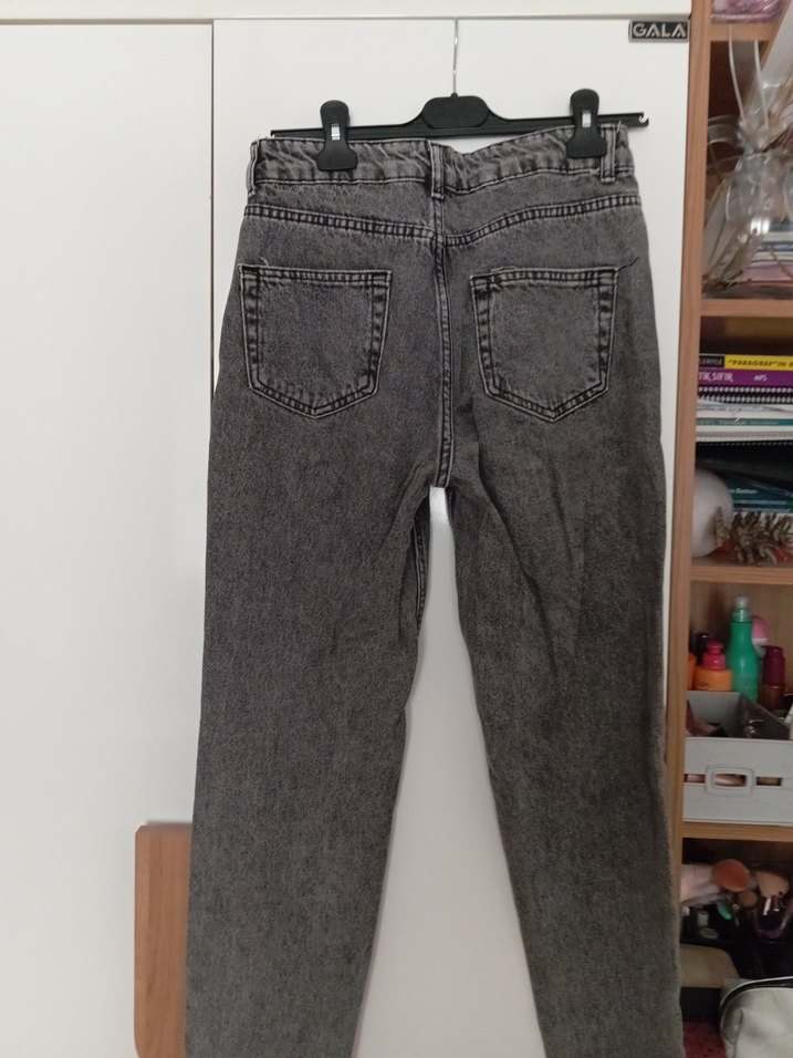 Trendyol Milla Jean - Görsel 2