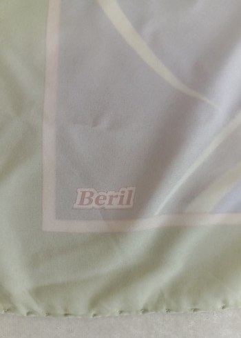 Karışık Eşarplar - Görsel 7