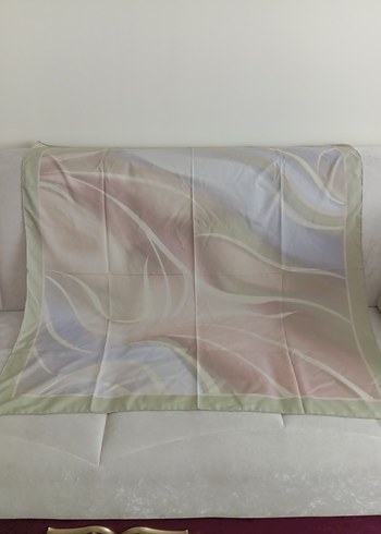 Karışık Eşarplar - Görsel 6