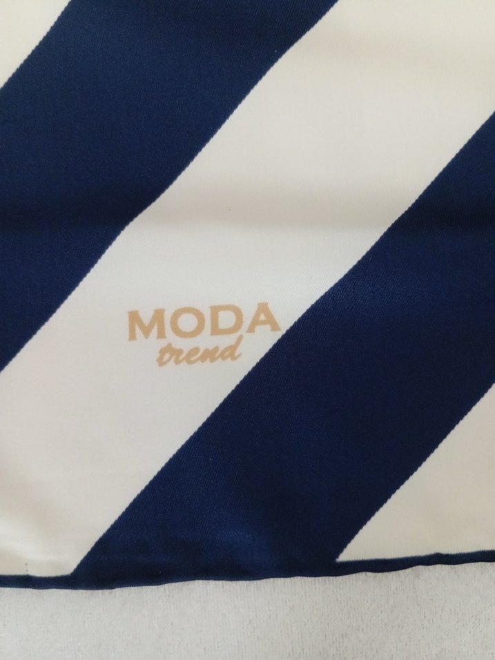 Karışık Eşarplar - Görsel 5