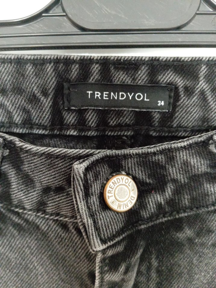 TRENDYOL JEAN - Görsel 2