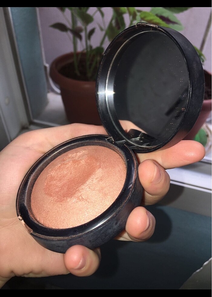 Note Allık - Görsel 2