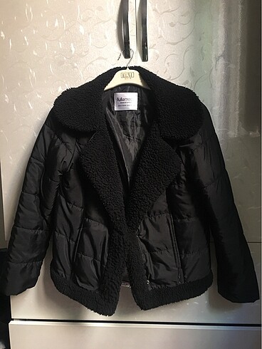 Fulla moda mont