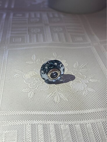 Pandora Pandora charm
