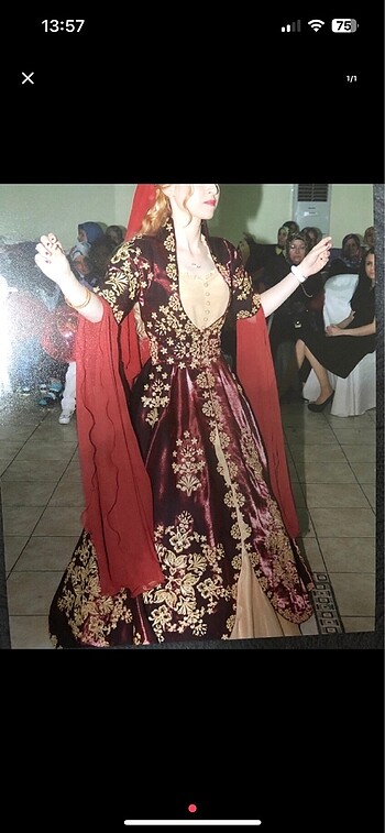 Bındallı