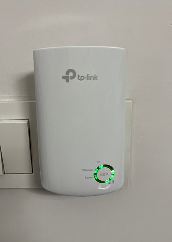 Tp-Link