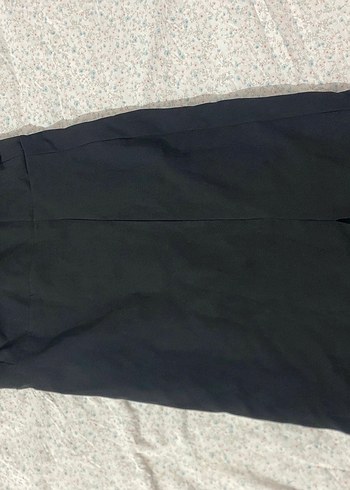 Kadın elbise - Görsel 2