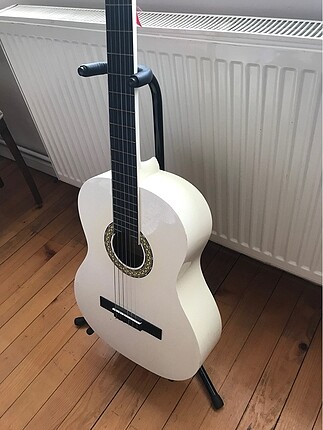 Gitar standı