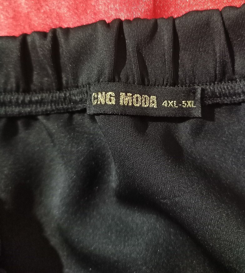 Dalgıç Kumaş Kalem Etek Siyah - Görsel 5