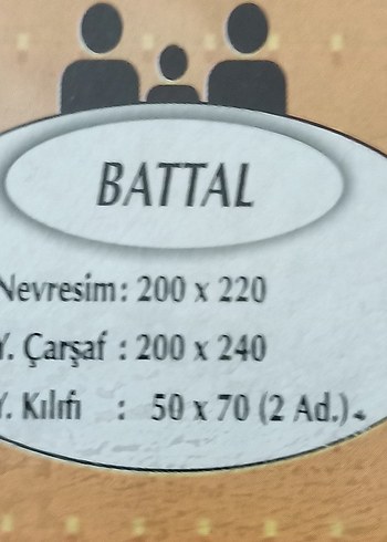 Mor Çiçek Desenli Nevresim Takımı - Görsel 6