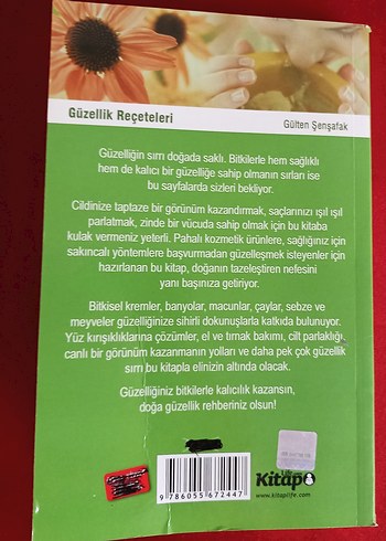 Oktay Usta'nın Mutfağından Yemek Kitabı - Görsel 6