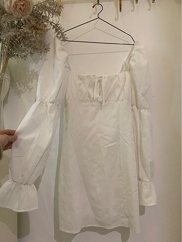 H&M / sıfır ürün