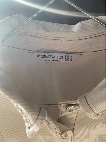 Stradivarius Kot polo yaka elbise