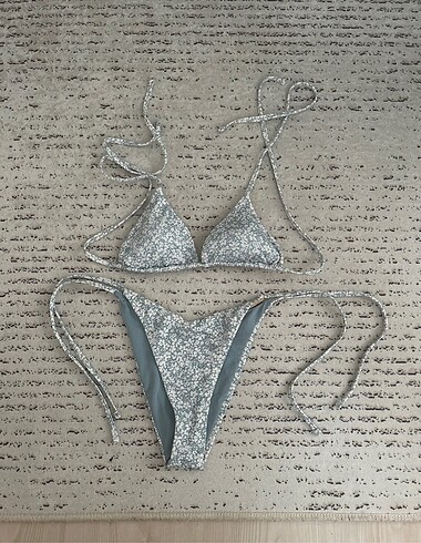 Oysho bikini takımı
