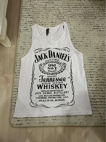 Beyaz Tshirt
