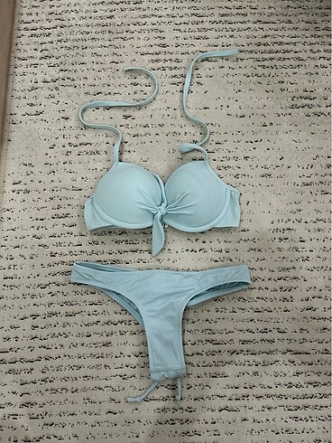 Penti bikini takımı
