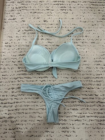 Penti Penti bikini takımı
