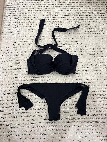 Oysho bikini takımı