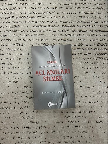 Acı anıları silmek