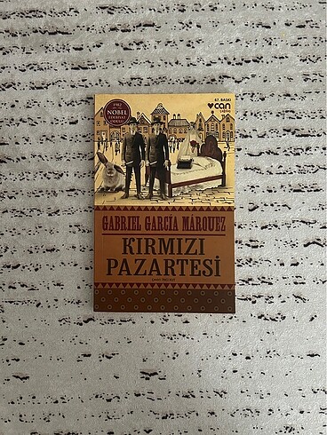 Kırmızı pazartesi
