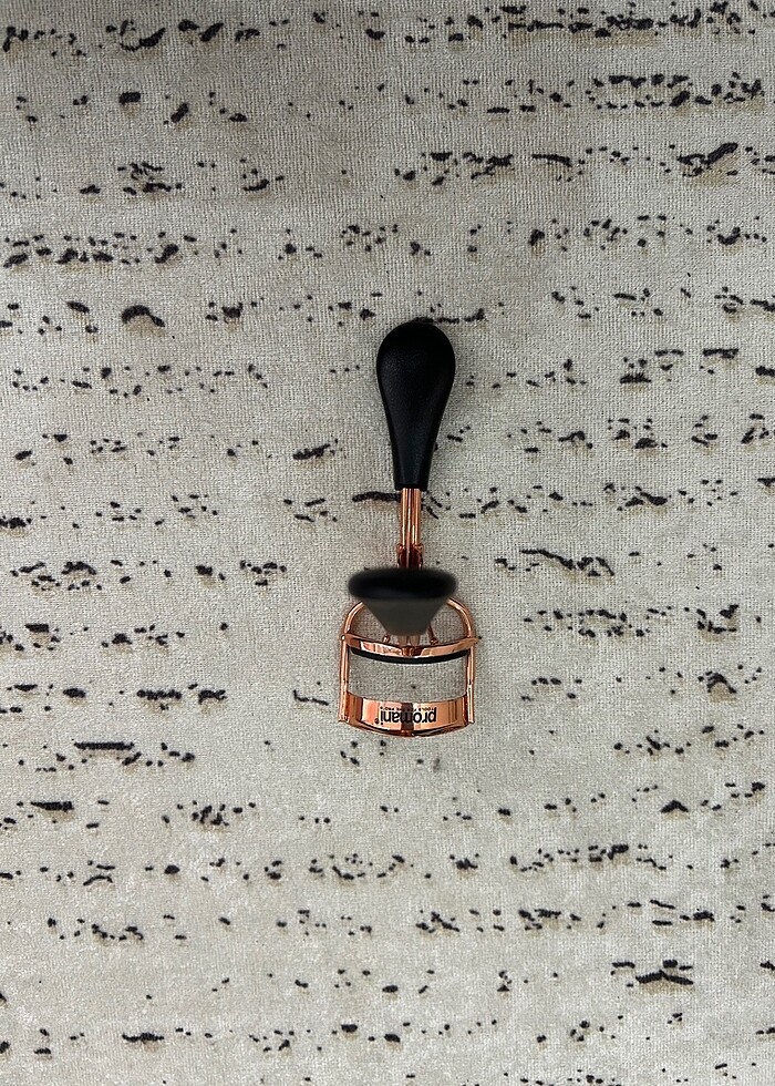 Promani kirpik kıvırıcı - Görsel 2