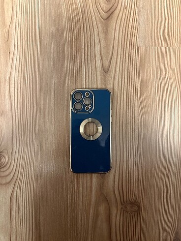 Apple iPhone 14 pro max kılıf