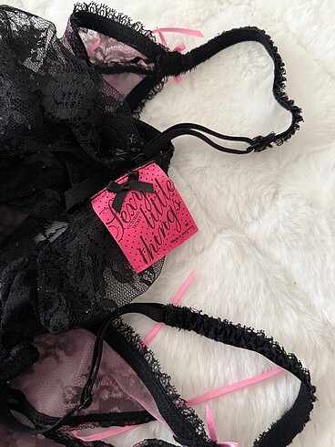 Victoria s Secret Victoria?s Secret üst