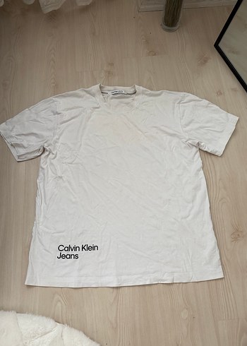 Calvin Klein xl