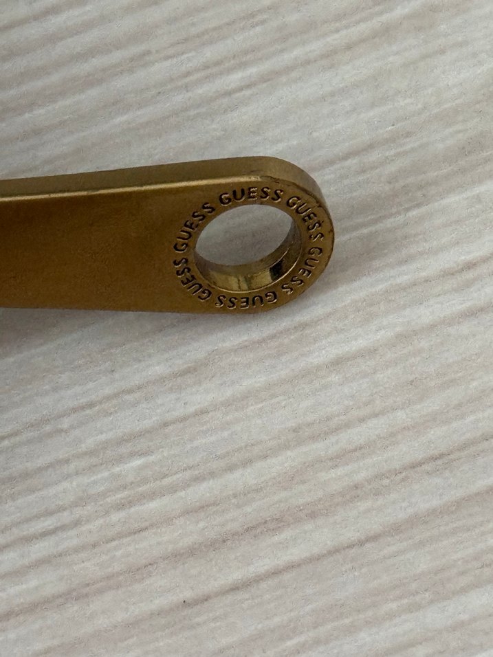 Siyah Fermuarlı Kadın Cüzdanı - Görsel 3