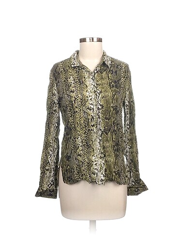 Suud Collection Gömlek %70 İndirimli.
