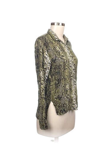 Suud Collection Suud Collection Gömlek %70 İndirimli.