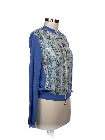 Versace Versace Hırka %70 İndirimli.