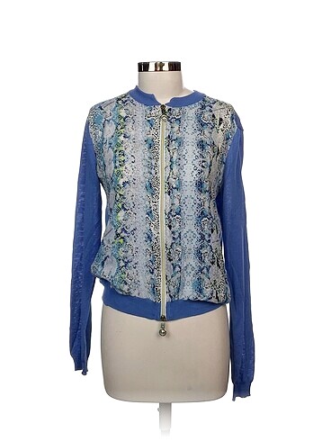 Versace Hırka %70 İndirimli.