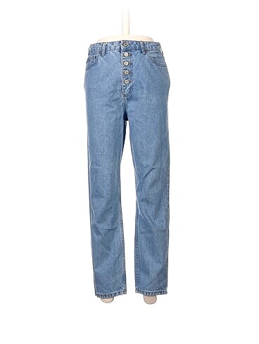 Trendyol & Milla Jean / Kot %70 İndirimli.