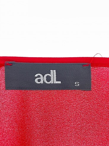 Adil Işık Bluz %70 İndirimli. - Görsel 4