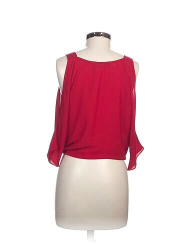 Adil Işık Bluz %70 İndirimli. - Görsel 3