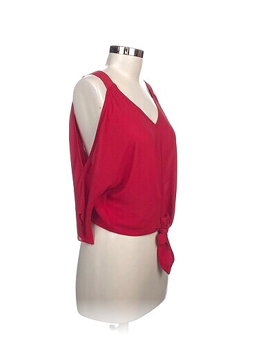 Adil Işık Bluz %70 İndirimli. - Görsel 2