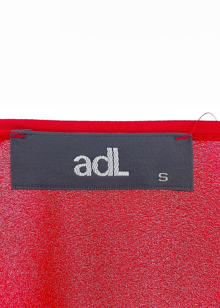 Adil Işık Bluz %70 İndirimli. - Görsel 4